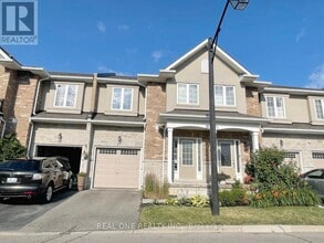 Building Photo - 90 Raymond Rd