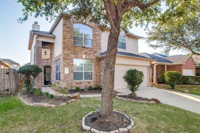 Building Photo - 6427 Richland Hills Dr