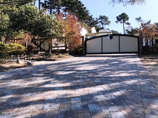 4 br, 2 bath House - 3397 Pacific Whispers photo'