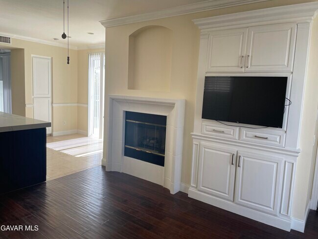 Foto del edificio - 23339 Clearwater Ln
