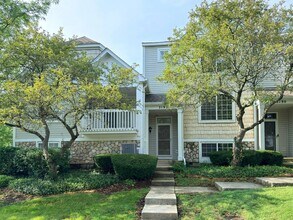 Building Photo - 3192 Ketch Ct