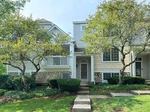 Building Photo - 3192 Ketch Ct