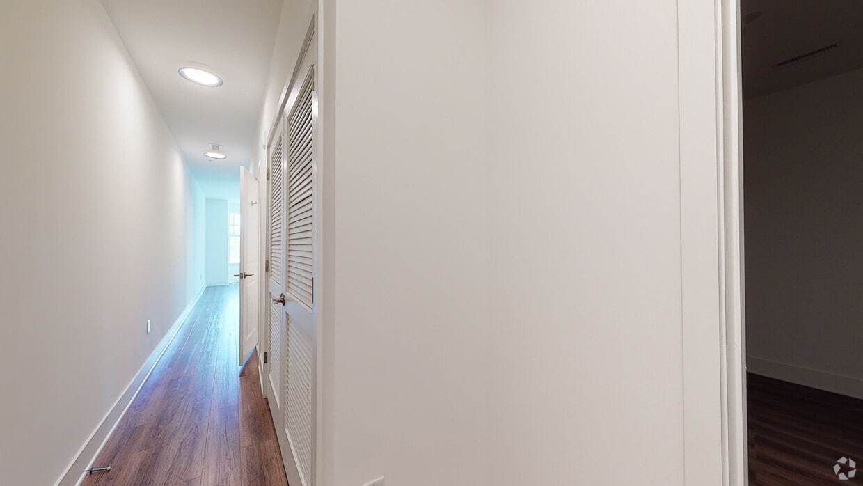 Photo - The Vale at the Parks Apartments