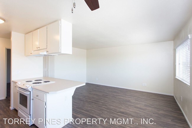 Foto del edificio - 3113 Market St
