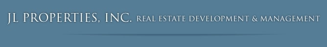 JL Properties