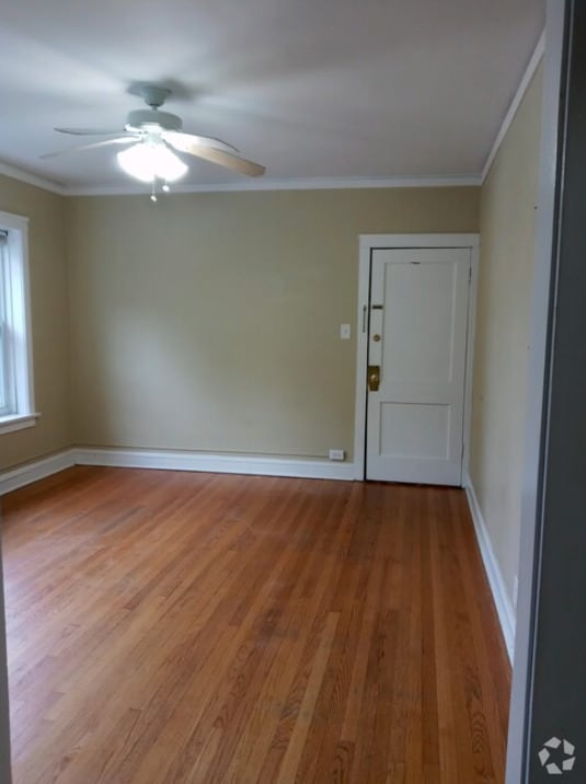 Apartments for rent in Chicago IL 698 Rentals