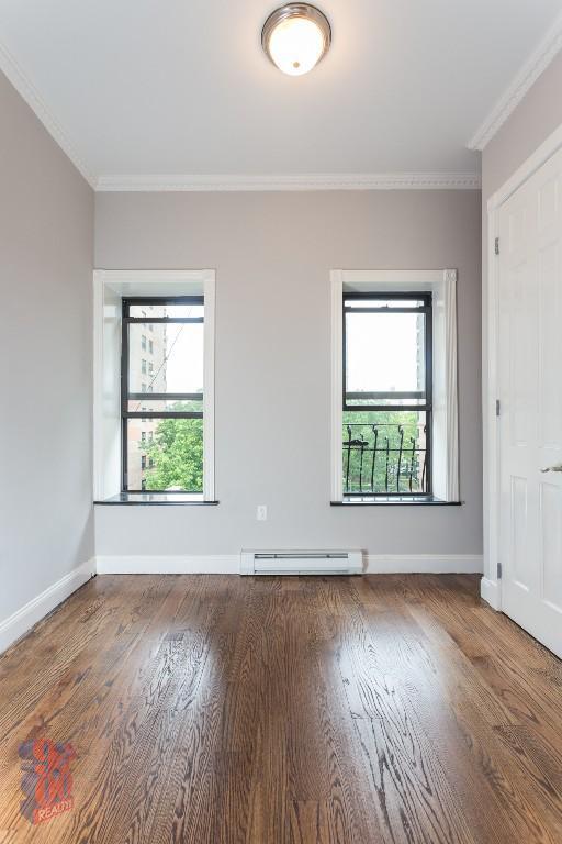 Foto del edificio - 314 E 106th St