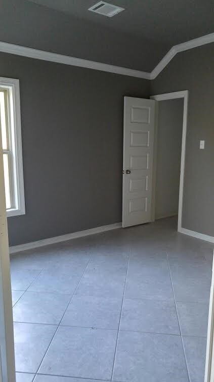 Foto del edificio - 3021 Sparrow St