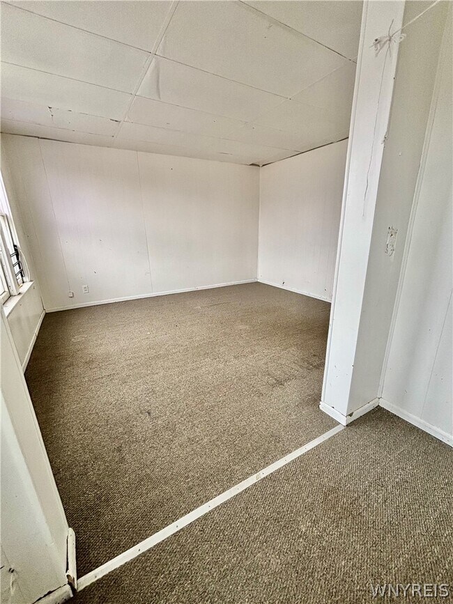 Foto del edificio - 2445 Bailey Ave