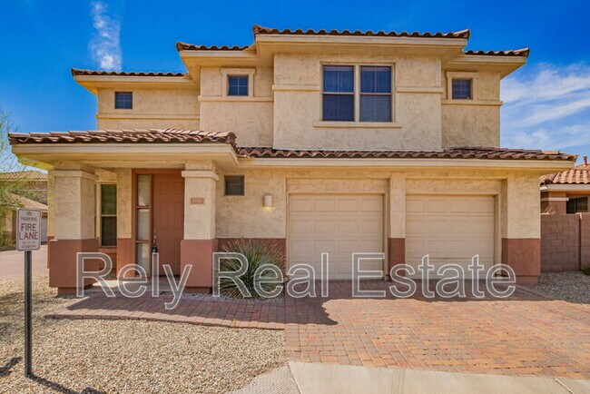 Foto del edificio - 13550 W Cypress St