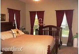 Foto del edificio - 2 br, 1 bath House - 4 Eastman Street