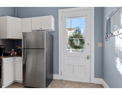 Foto del edificio - 113 Main St