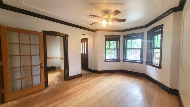 Foto del edificio - 6271 W Hyacinth St
