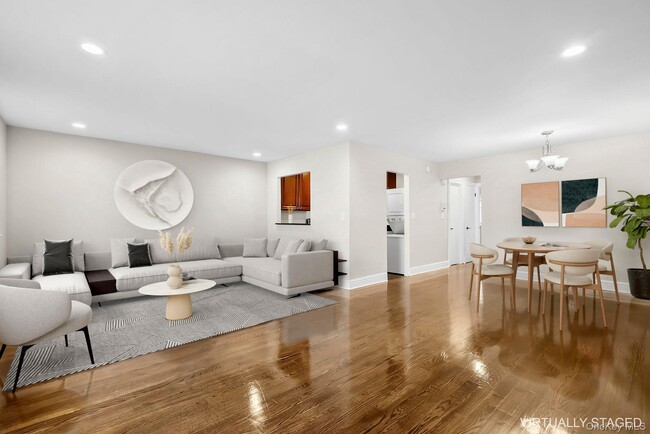 Foto del edificio - 757 Chestnut St