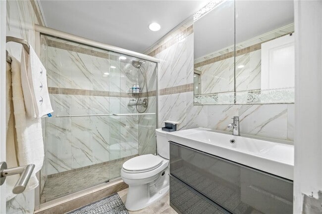Foto del edificio - 3001 S Ocean Dr