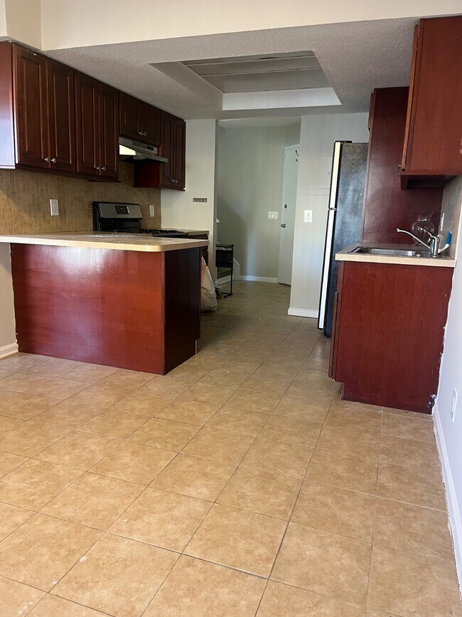 Foto del edificio - 171 Wellington Ct