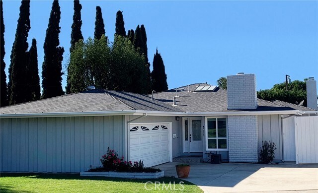 Foto del edificio - 4008 E Fernwood Ave