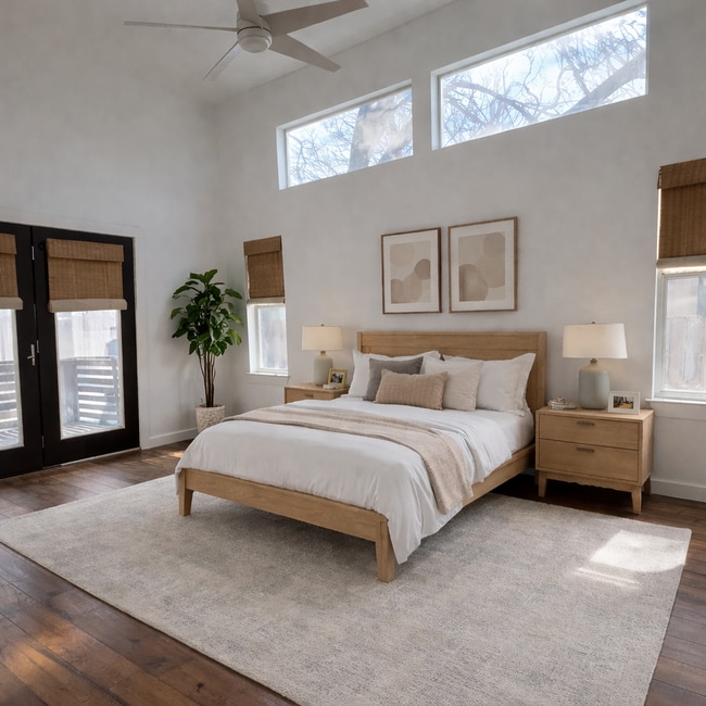 Foto del edificio - 13009 Lamplight Village Ave