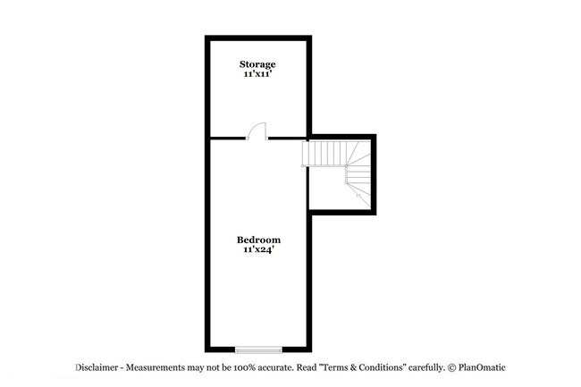 Foto del edificio - 4601 Rocky Meadow Way