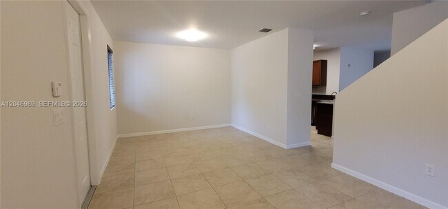 Foto del edificio - 27300 SW 140th Passage