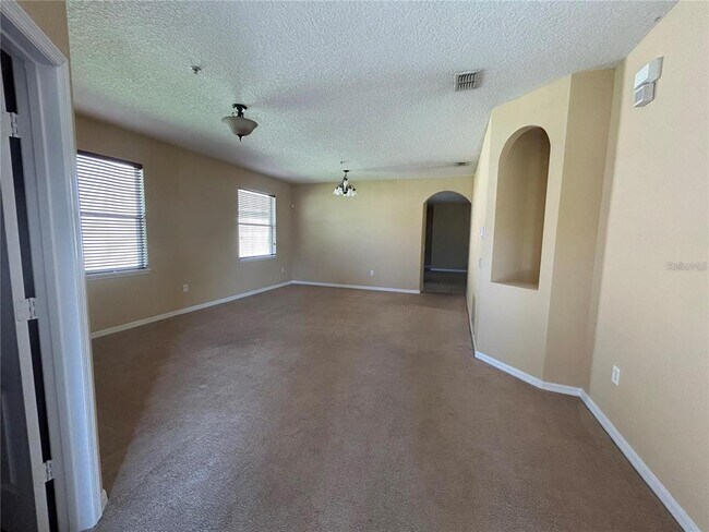 Foto del edificio - 10507 Eastpark Lake Dr