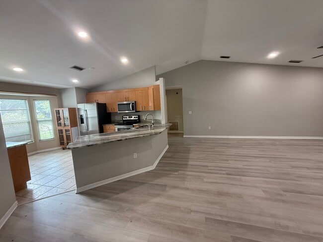 Building Photo - 4156 Molokai Dr