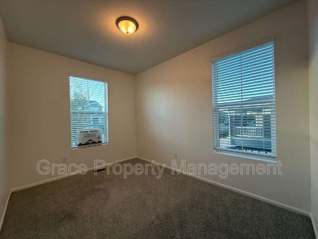 Foto del edificio - 5926 N Orleans St