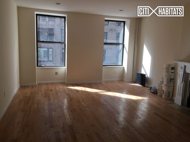 Building Photo - 179 Madison Ave