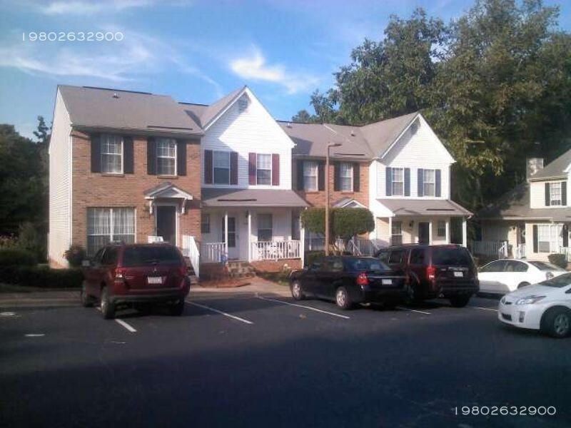 Primary Photo - 6370 Windsor Gate Ln