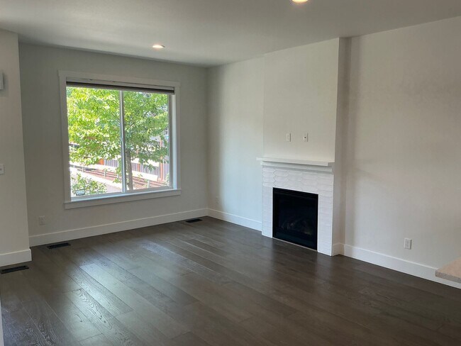 Foto del edificio - 4128 SW Amelia Terrace