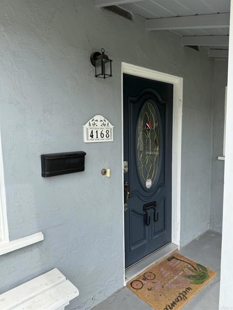 Foto del edificio - 4168 Cole Way