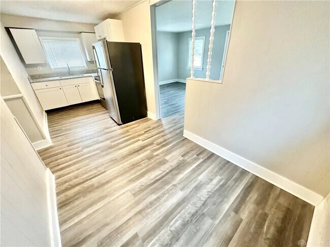 Foto del edificio - 2251 Ottello Ave