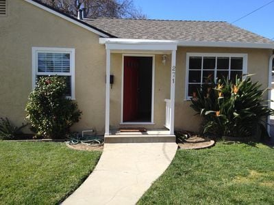 Primary Photo - 271 Morse Ave