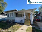 Foto principal - 3 br, 1 bath House - 732 Marshall Ave