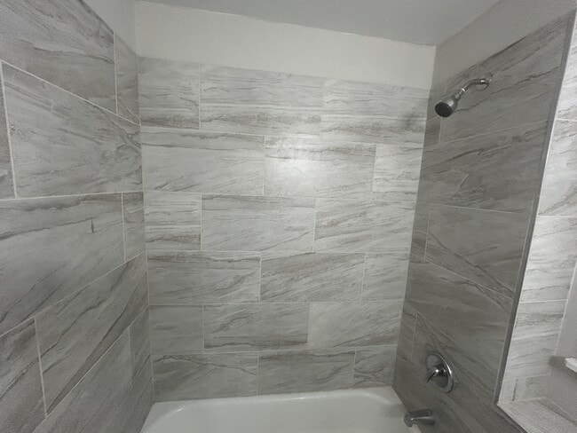 Photo - 3576 Fuller Rd House