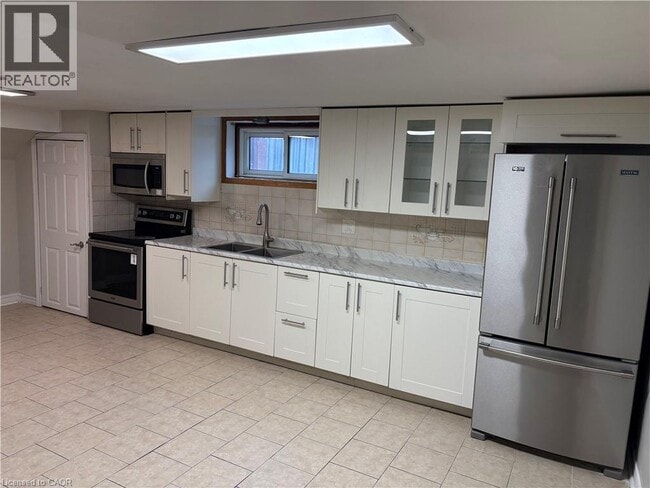 Photo du bâtiment - 249 Federal St