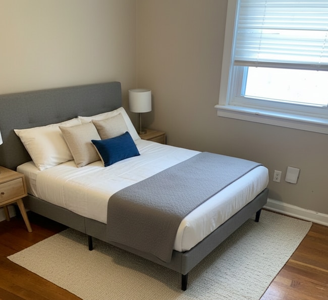 Foto del edificio - 20650 Goller Ave