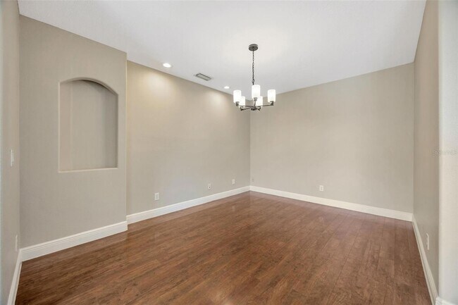 Foto del edificio - 16323 Bridgewalk Dr