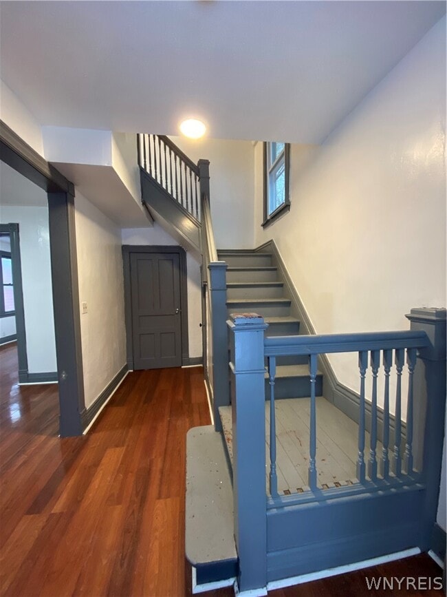 Building Photo - 26 Portage St