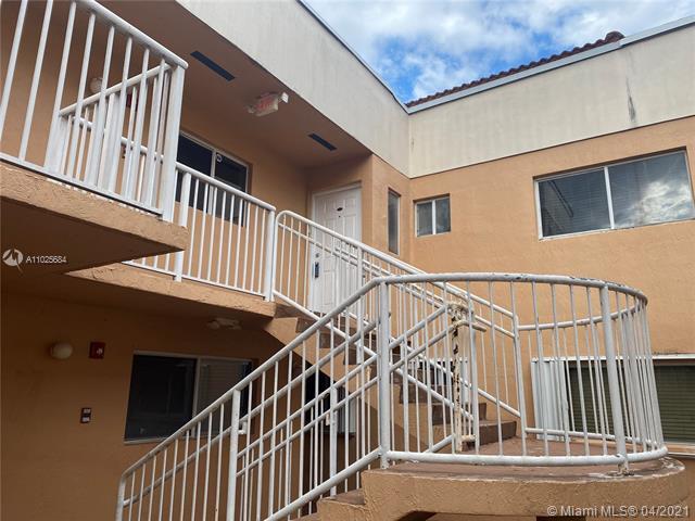 Foto del edificio - 14905 SW 80th St