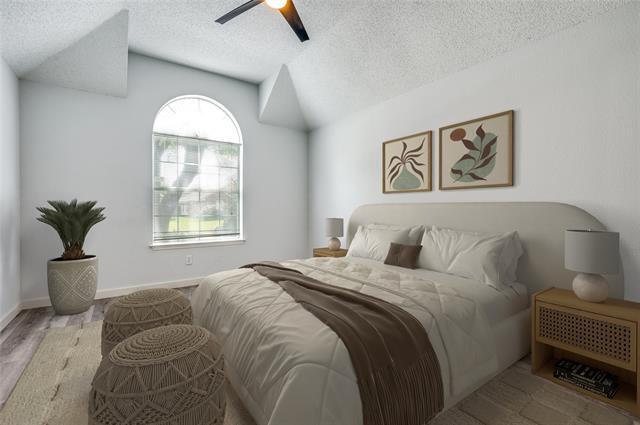 Foto del edificio - 11248 Covey Ln