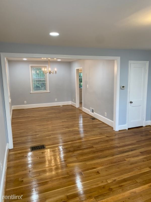 Building Photo - 3 br, 2 bath House - 719 Atlantic St SE