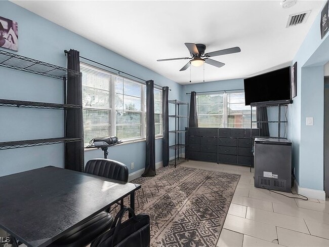 Foto del edificio - 1475 7th St