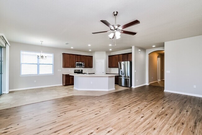 Building Photo - 11529 Tangle Stone Dr