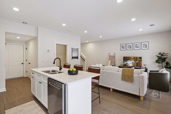 Foto del edificio - 2489 Cedarwood Ln