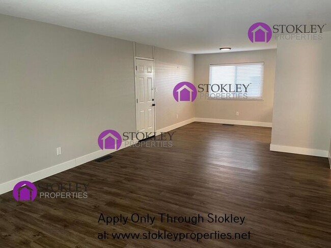 Foto del edificio - 2701 Lincoln Ln