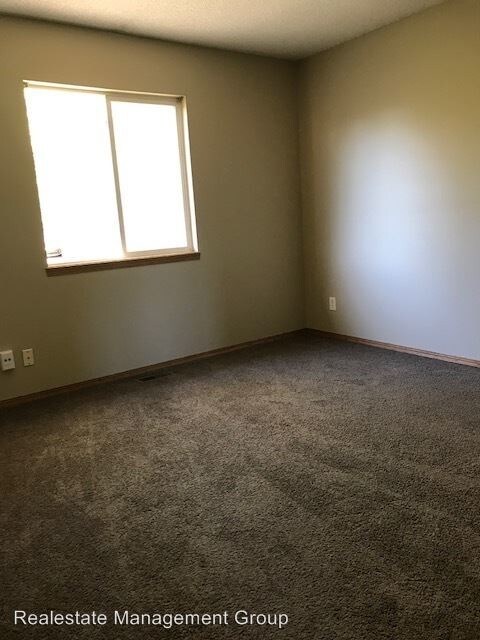 Foto del edificio - 8937 W Meadow Park