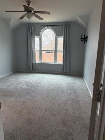 Foto del edificio - 202 Lawson Farms Dr