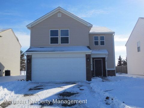 Primary Photo - 895 Curlew Ln