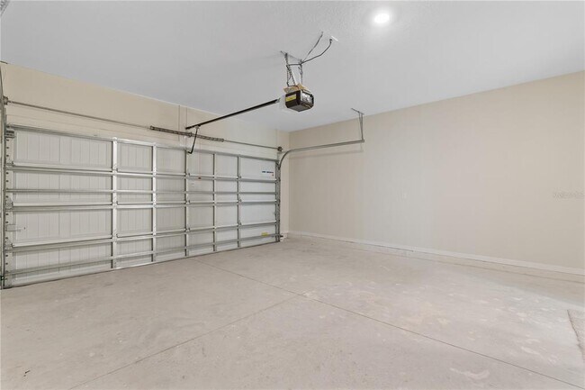 Foto del edificio - 4786 Sparkling Shell Ave